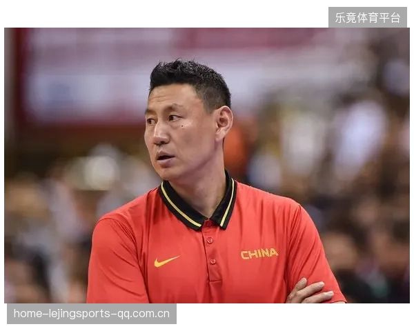 北京首钢换教练李楠，三连胜开启新篇章——从“担责”到“爆发”，翟晓川看见了什么？